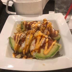 Meet your Posher, Martin